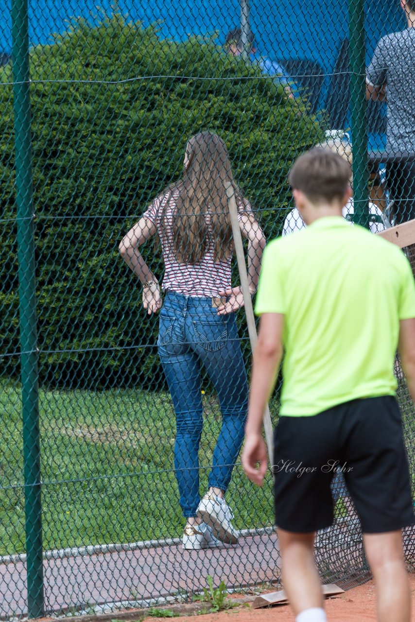 Bild 618 - Norderstedt Open